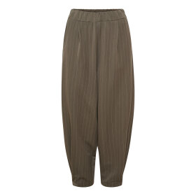 MARTA DU CHATEAU - NEBULA PANTS | FANGO