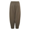 MARTA DU CHATEAU - NEBULA PANTS | FANGO MARTA DU CHATEAU - NEBULA PANTS | FANGO