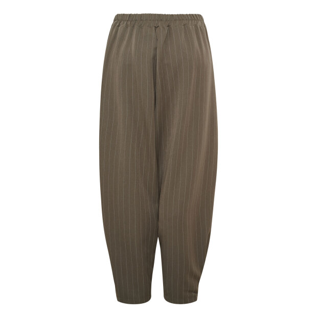 MARTA DU CHATEAU - NEBULA PANTS | FANGO
