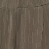 MARTA DU CHATEAU - NEBULA PANTS | FANGO MARTA DU CHATEAU - NEBULA PANTS | FANGO