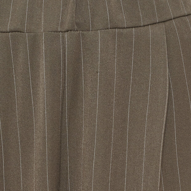MARTA DU CHATEAU - NEBULA PANTS | FANGO