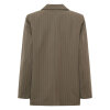 MARTA DU CHATEAU - DUSK BLAZER | FANGO MARTA DU CHATEAU - DUSK BLAZER | FANGO