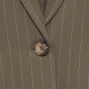 MARTA DU CHATEAU - DUSK BLAZER | FANGO MARTA DU CHATEAU - DUSK BLAZER | FANGO