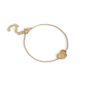 ENAMEL COPENHAGEN - WAVE BRACELET | FORGYLDT ENAMEL COPENHAGEN - WAVE BRACELET | FORGYLDT