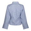 NEO NOIR - FENLI CHECK SHIRT | BLUE NEO NOIR - FENLI CHECK SHIRT | BLUE