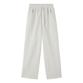 AMERICAN VINTAGE - BAPTOWN BUKSER | GRIS CHINE