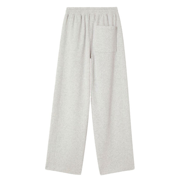 AMERICAN VINTAGE - BAPTOWN BUKSER | GRIS CHINE