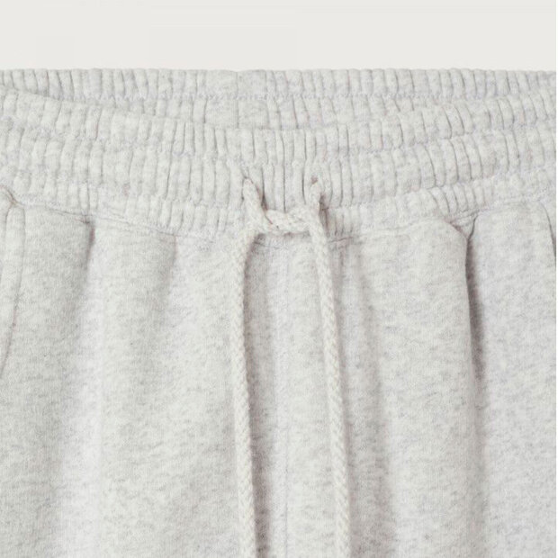 AMERICAN VINTAGE - BAPTOWN BUKSER | GRIS CHINE