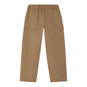 AMERICAN VINTAGE - NAMAZ BUKSER | LIANE
