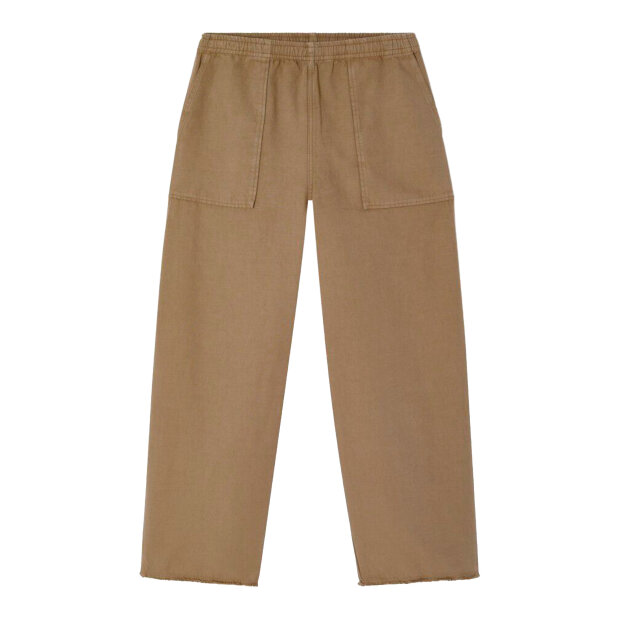 AMERICAN VINTAGE - NAMAZ BUKSER | LIANE