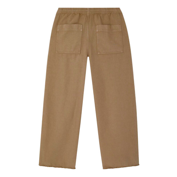 AMERICAN VINTAGE - NAMAZ BUKSER | LIANE
