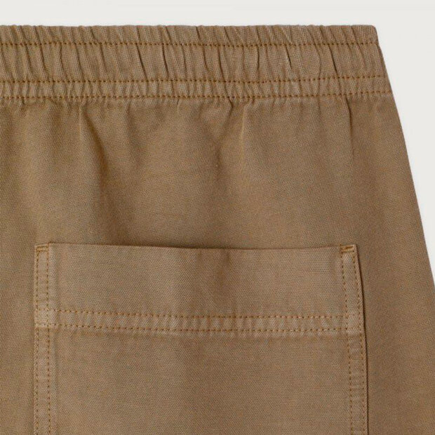 AMERICAN VINTAGE - NAMAZ BUKSER | LIANE