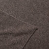 LEVETE ROOM - ELOISE 20 SCARF | AFTER DARK MELANGE LEVETE ROOM - ELOISE 20 SCARF | AFTER DARK MELANGE