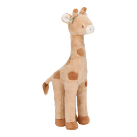 LITTLE DUTCH - KRAMMEDYR GIRAF LITTLE DUTCH - KRAMMEDYR GIRAF