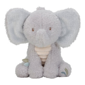 LITTLE DUTCH - KRAMMEDYR ELEFANT LITTLE DUTCH - KRAMMEDYR ELEFANT