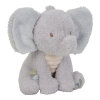 LITTLE DUTCH - KRAMMEDYR ELEFANT LITTLE DUTCH - KRAMMEDYR ELEFANT