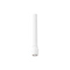 UYUNI - RECHARGEABLE AA BATTERY INSERT UYUNI - RECHARGEABLE AA BATTERY INSERT