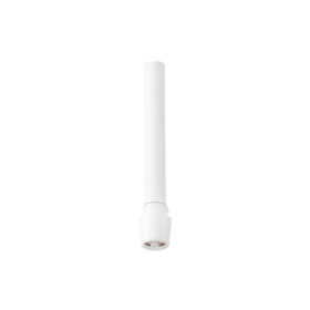 UYUNI - RECHARGEABLE AA BATTERY INSERT UYUNI - RECHARGEABLE AA BATTERY INSERT