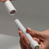 UYUNI - RECHARGEABLE AA BATTERY INSERT UYUNI - RECHARGEABLE AA BATTERY INSERT