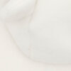 HUTTELIHUT - PRAM SUIT EARS WOOL FLEECE | TOFU HUTTELIHUT - PRAM SUIT EARS WOOL FLEECE | TOFU