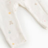 MARMAR COPENHAGEN - RULA HELDRAGT | EVERYDAY