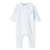MARMAR COPENHAGEN - RULA HELDRAGT | LIGHT BLUE MARMAR COPENHAGEN - RULA HELDRAGT | LIGHT BLUE