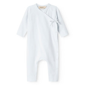 MARMAR COPENHAGEN - RULA HELDRAGT | LIGHT BLUE MARMAR COPENHAGEN - RULA HELDRAGT | LIGHT BLUE