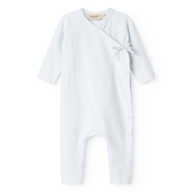 MARMAR COPENHAGEN - RULA HELDRAGT | LIGHT BLUE
