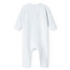 MARMAR COPENHAGEN - RULA HELDRAGT | LIGHT BLUE MARMAR COPENHAGEN - RULA HELDRAGT | LIGHT BLUE