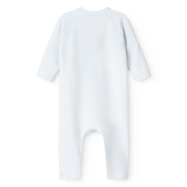 MARMAR COPENHAGEN - RULA HELDRAGT | LIGHT BLUE