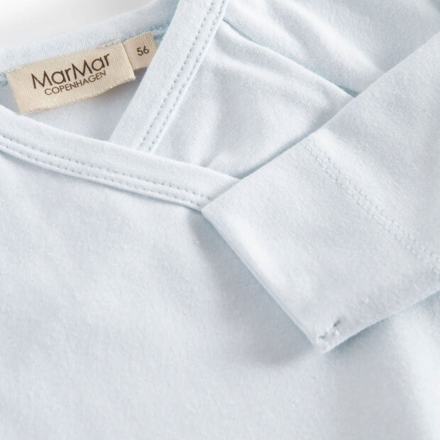 MARMAR COPENHAGEN - RULA HELDRAGT | LIGHT BLUE