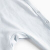 MARMAR COPENHAGEN - RULA HELDRAGT | LIGHT BLUE MARMAR COPENHAGEN - RULA HELDRAGT | LIGHT BLUE