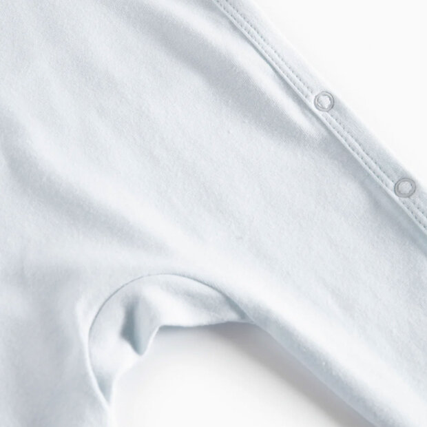 MARMAR COPENHAGEN - RULA HELDRAGT | LIGHT BLUE