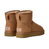 UGG - CLASSIC MINI II BOOT | CHESTNUT UGG - CLASSIC MINI II BOOT | CHESTNUT