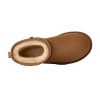 UGG - CLASSIC MINI II BOOT | CHESTNUT UGG - CLASSIC MINI II BOOT | CHESTNUT