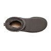 UGG - CLASSIC MINI II BOOT | GREY UGG - CLASSIC MINI II BOOT | GREY