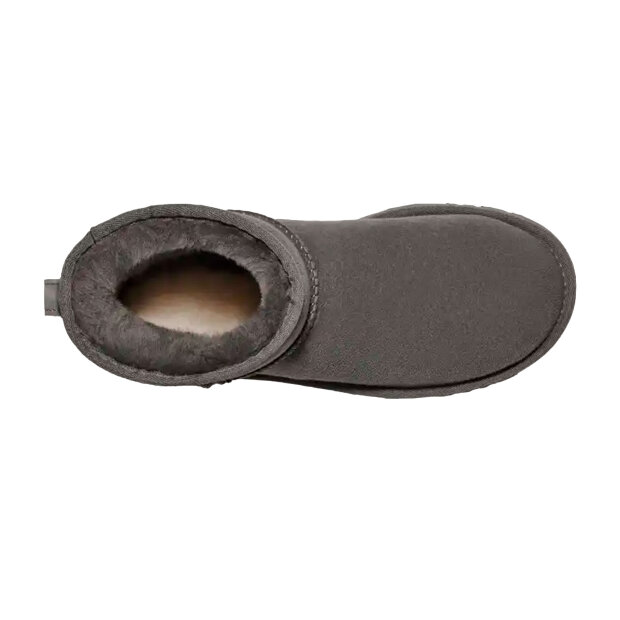 UGG - CLASSIC MINI II BOOT | GREY