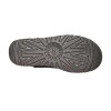 UGG - CLASSIC MINI II BOOT | GREY UGG - CLASSIC MINI II BOOT | GREY