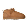 UGG - CLASSIC ULTRA MINI BOOT | CHESTNUT UGG - CLASSIC ULTRA MINI BOOT | CHESTNUT