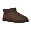 UGG - CLASSIC ULTRA MINI BOOT | DUSTED COCOA