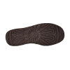 UGG - CLASSIC ULTRA MINI BOOT | DUSTED COCOA