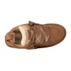 UGG - LOWMEL SNEAKERS | CHESTNUT UGG - LOWMEL SNEAKERS | CHESTNUT