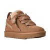 UGG - LOWMEL SNEAKERS | CHESTNUT UGG - LOWMEL SNEAKERS | CHESTNUT