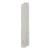 MOSHI MOSHI MIND - LEGWARMERS | PURE BEIGE MELANGE MOSHI MOSHI MIND - LEGWARMERS | PURE BEIGE MELANGE