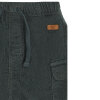 HUST AND CLAIRE - TUE CORDUROY | BALSAM GREEN HUST AND CLAIRE - TUE CORDUROY | BALSAM GREEN