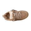 UGG - LOWMEL SNEAKERS | SAND UGG - LOWMEL SNEAKERS | SAND