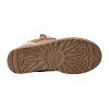 UGG - LOWMEL SNEAKERS | SAND UGG - LOWMEL SNEAKERS | SAND
