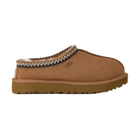 UGG - TASMAN II | CHESTNUT