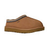 UGG - TASMAN II | CHESTNUT UGG - TASMAN II | CHESTNUT