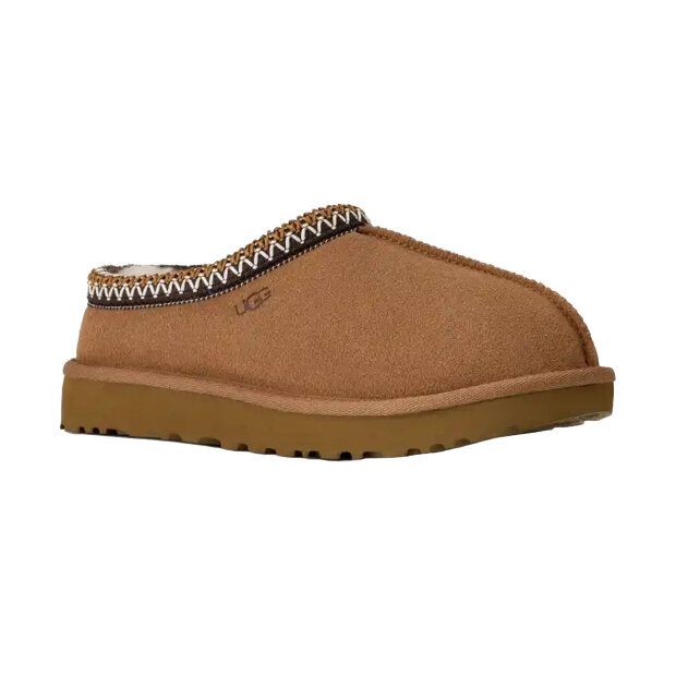UGG - TASMAN II | CHESTNUT